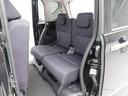 キーフリー　バックカメラ　衝突軽減装備（愛知県）の中古車