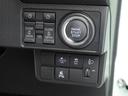 スマートキー　ＵＳＢポート　両側電動スライドドア　ＬＥＤヘッドライト　バックカメラ　シートヒーター　禁煙車　アイドリングストップ（愛知県）の中古車