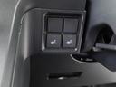 スマートキー　ＵＳＢポート　両側電動スライドドア　ＬＥＤヘッドライト　バックカメラ　シートヒーター　禁煙車　アイドリングストップ（愛知県）の中古車