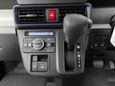 スマートキー　ＵＳＢポート　両側電動スライドドア　ＬＥＤヘッドライト　バックカメラ　シートヒーター　禁煙車　アイドリングストップ（愛知県）の中古車