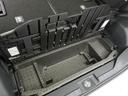 スマートキー　ＵＳＢポート　両側電動スライドドア　ＬＥＤヘッドライト　バックカメラ　シートヒーター　禁煙車　アイドリングストップ（愛知県）の中古車