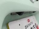 スマートキー　ＵＳＢポート　両側電動スライドドア　ＬＥＤヘッドライト　バックカメラ　シートヒーター　禁煙車　アイドリングストップ（愛知県）の中古車