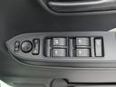 スマートキー　ＵＳＢポート　両側電動スライドドア　ＬＥＤヘッドライト　バックカメラ　シートヒーター　禁煙車　アイドリングストップ（愛知県）の中古車