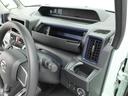 スマートキー　ＵＳＢポート　両側電動スライドドア　ＬＥＤヘッドライト　バックカメラ　シートヒーター　禁煙車　アイドリングストップ（愛知県）の中古車