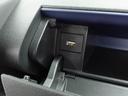 スマートキー　ＵＳＢポート　両側電動スライドドア　ＬＥＤヘッドライト　バックカメラ　シートヒーター　禁煙車　アイドリングストップ（愛知県）の中古車