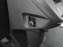 スマートキー　ＵＳＢポート　両側電動スライドドア　ＬＥＤヘッドライト　バックカメラ　シートヒーター　禁煙車　アイドリングストップ（愛知県）の中古車