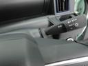 スマートキー　ＵＳＢポート　両側電動スライドドア　ＬＥＤヘッドライト　バックカメラ　シートヒーター　禁煙車　アイドリングストップ（愛知県）の中古車
