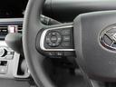 スマートキー　ＵＳＢポート　両側電動スライドドア　ＬＥＤヘッドライト　バックカメラ　シートヒーター　禁煙車　アイドリングストップ（愛知県）の中古車