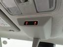 スマートキー　ＵＳＢポート　両側電動スライドドア　ＬＥＤヘッドライト　バックカメラ　シートヒーター　禁煙車　アイドリングストップ（愛知県）の中古車