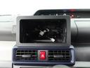 スマートキー　ＵＳＢポート　両側電動スライドドア　ＬＥＤヘッドライト　バックカメラ　シートヒーター　禁煙車　アイドリングストップ（愛知県）の中古車