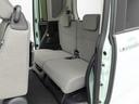 スマートキー　ＵＳＢポート　両側電動スライドドア　ＬＥＤヘッドライト　バックカメラ　シートヒーター　禁煙車　アイドリングストップ（愛知県）の中古車