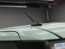 スマートキー　ＵＳＢポート　両側電動スライドドア　ＬＥＤヘッドライト　バックカメラ　シートヒーター　禁煙車　アイドリングストップ（愛知県）の中古車