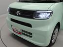 スマートキー　ＵＳＢポート　両側電動スライドドア　ＬＥＤヘッドライト　バックカメラ　シートヒーター　禁煙車　アイドリングストップ（愛知県）の中古車
