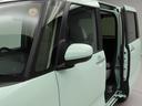 スマートキー　ＵＳＢポート　両側電動スライドドア　ＬＥＤヘッドライト　バックカメラ　シートヒーター　禁煙車　アイドリングストップ（愛知県）の中古車