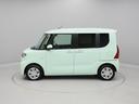 スマートキー　ＵＳＢポート　両側電動スライドドア　ＬＥＤヘッドライト　バックカメラ　シートヒーター　禁煙車　アイドリングストップ（愛知県）の中古車