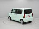 スマートキー　ＵＳＢポート　両側電動スライドドア　ＬＥＤヘッドライト　バックカメラ　シートヒーター　禁煙車　アイドリングストップ（愛知県）の中古車