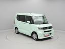 スマートキー　ＵＳＢポート　両側電動スライドドア　ＬＥＤヘッドライト　バックカメラ　シートヒーター　禁煙車　アイドリングストップ（愛知県）の中古車