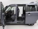 ディスプレイオーディオ　バックカメラ　ドライブレコーダー（愛知県）の中古車