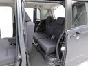 ディスプレイオーディオ　バックカメラ　ドライブレコーダー（愛知県）の中古車