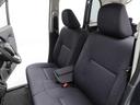 ディスプレイオーディオ　バックカメラ　ドライブレコーダー（愛知県）の中古車