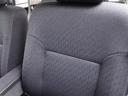 ディスプレイオーディオ　バックカメラ　ドライブレコーダー（愛知県）の中古車