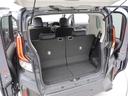 ディスプレイオーディオ　バックカメラ　ドライブレコーダー（愛知県）の中古車