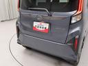 ディスプレイオーディオ　バックカメラ　ドライブレコーダー（愛知県）の中古車