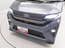 ディスプレイオーディオ　バックカメラ　ドライブレコーダー（愛知県）の中古車