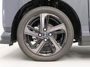 ディスプレイオーディオ　バックカメラ　ドライブレコーダー（愛知県）の中古車