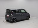 ディスプレイオーディオ　バックカメラ　ドライブレコーダー（愛知県）の中古車