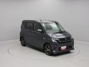 ディスプレイオーディオ　バックカメラ　ドライブレコーダー（愛知県）の中古車