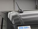 両側電動スライドドア　電動パーキングブレーキ　キーフリー　衝突回避支援ブレーキ（愛知県）の中古車