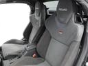 メモリーナビ　バックカメラ（愛知県）の中古車