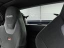 メモリーナビ　バックカメラ（愛知県）の中古車