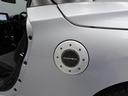 メモリーナビ　バックカメラ（愛知県）の中古車