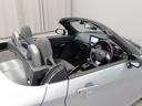 メモリーナビ　バックカメラ（愛知県）の中古車