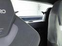 メモリーナビ　バックカメラ（愛知県）の中古車