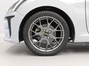 メモリーナビ　バックカメラ（愛知県）の中古車