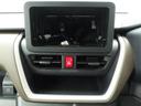 オーディオレス　バックカメラ　ＬＥＤヘッドライト　アイドリングストップ　プッシュスタート　エアバック　ＡＢＳ　ＣＶＴ　キーフリー（愛知県）の中古車