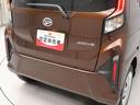 オーディオレス　バックカメラ　ＬＥＤヘッドライト　アイドリングストップ　プッシュスタート　エアバック　ＡＢＳ　ＣＶＴ　キーフリー（愛知県）の中古車