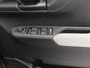 オーディオレス　バックカメラ　ＬＥＤヘッドライト　アイドリングストップ　プッシュスタート　エアバック　ＡＢＳ　ＣＶＴ　キーフリー（愛知県）の中古車