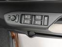 オーディオレス　バックカメラ　ＬＥＤヘッドライト　アイドリングストップ　プッシュスタート　エアバック　ＡＢＳ　ＣＶＴ　キーフリー（愛知県）の中古車