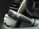 オーディオレス　バックカメラ　ＬＥＤヘッドライト　アイドリングストップ　プッシュスタート　エアバック　ＡＢＳ　ＣＶＴ　キーフリー（愛知県）の中古車