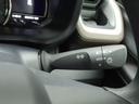 オーディオレス　バックカメラ　ＬＥＤヘッドライト　アイドリングストップ　プッシュスタート　エアバック　ＡＢＳ　ＣＶＴ　キーフリー（愛知県）の中古車