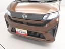 オーディオレス　バックカメラ　ＬＥＤヘッドライト　アイドリングストップ　プッシュスタート　エアバック　ＡＢＳ　ＣＶＴ　キーフリー（愛知県）の中古車