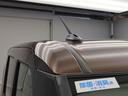 オーディオレス　バックカメラ　ＬＥＤヘッドライト　アイドリングストップ　プッシュスタート　エアバック　ＡＢＳ　ＣＶＴ　キーフリー（愛知県）の中古車