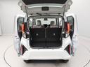 バックカメラ　キーレス　スマートアシスト　オーディオレス　ＡＢＳ　ＣＶＴ　プッシュスタート　アイドリングストップ　エアバック　両側電動スライドドア　パワステ　ＬＥＤヘッドライト（愛知県）の中古車