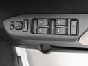 バックカメラ　キーレス　スマートアシスト　オーディオレス　ＡＢＳ　ＣＶＴ　プッシュスタート　アイドリングストップ　エアバック　両側電動スライドドア　パワステ　ＬＥＤヘッドライト（愛知県）の中古車
