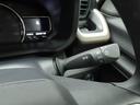 バックカメラ　キーレス　スマートアシスト　オーディオレス　ＡＢＳ　ＣＶＴ　プッシュスタート　アイドリングストップ　エアバック　両側電動スライドドア　パワステ　ＬＥＤヘッドライト（愛知県）の中古車