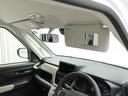 バックカメラ　キーレス　スマートアシスト　オーディオレス　ＡＢＳ　ＣＶＴ　プッシュスタート　アイドリングストップ　エアバック　両側電動スライドドア　パワステ　ＬＥＤヘッドライト（愛知県）の中古車